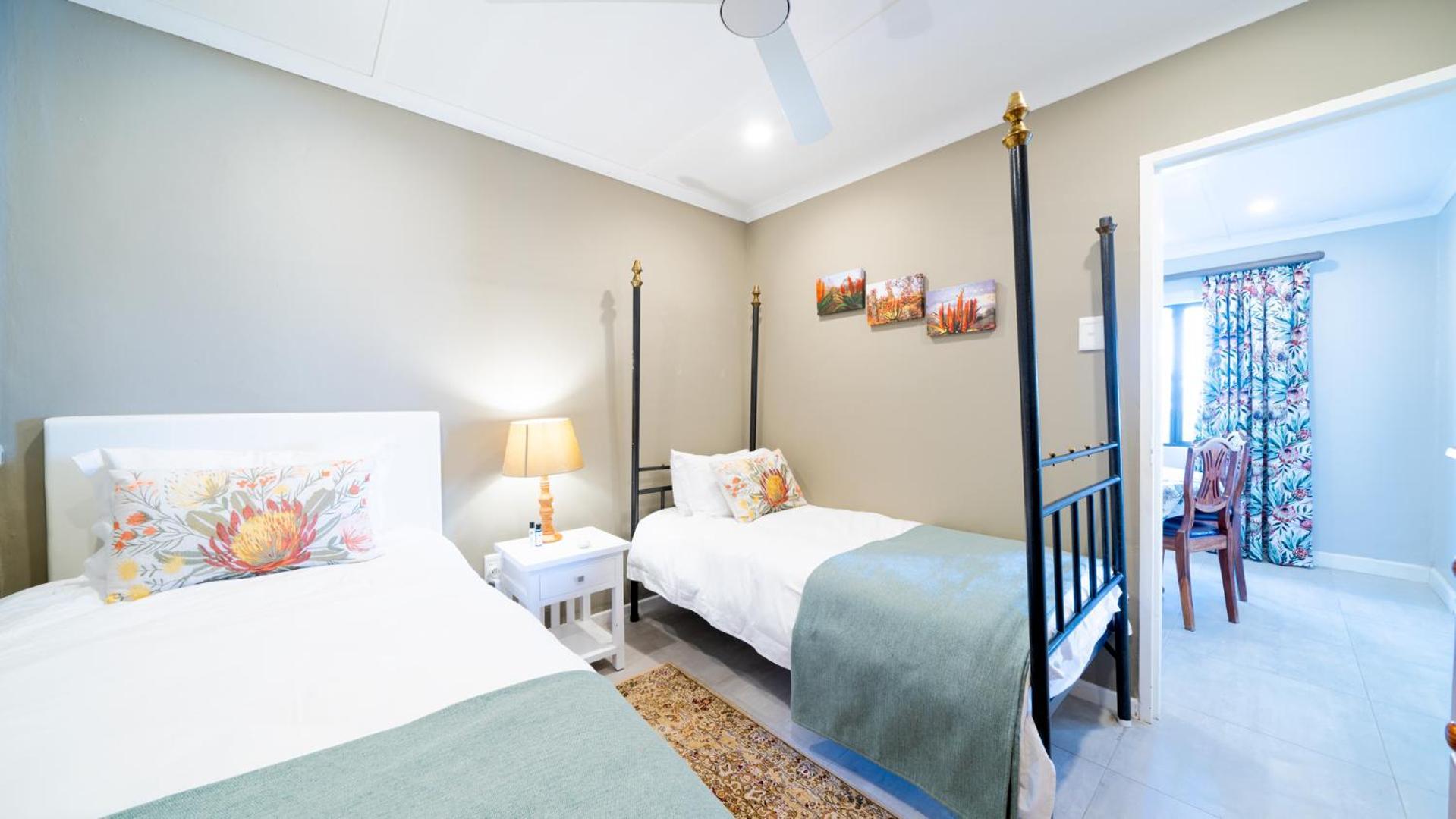 بيترماريتزبورغ Equestre Bnb المظهر الخارجي الصورة
