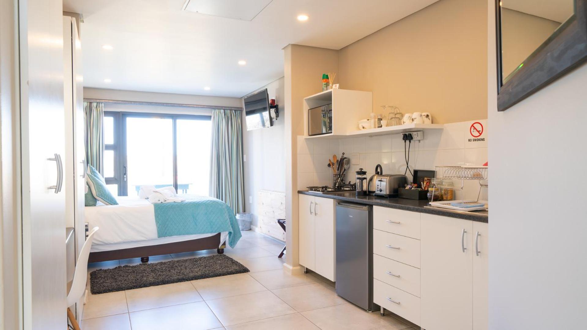 بيترماريتزبورغ Equestre Bnb المظهر الخارجي الصورة
