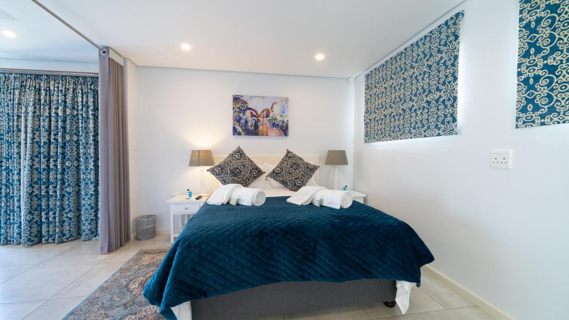 بيترماريتزبورغ Equestre Bnb المظهر الخارجي الصورة